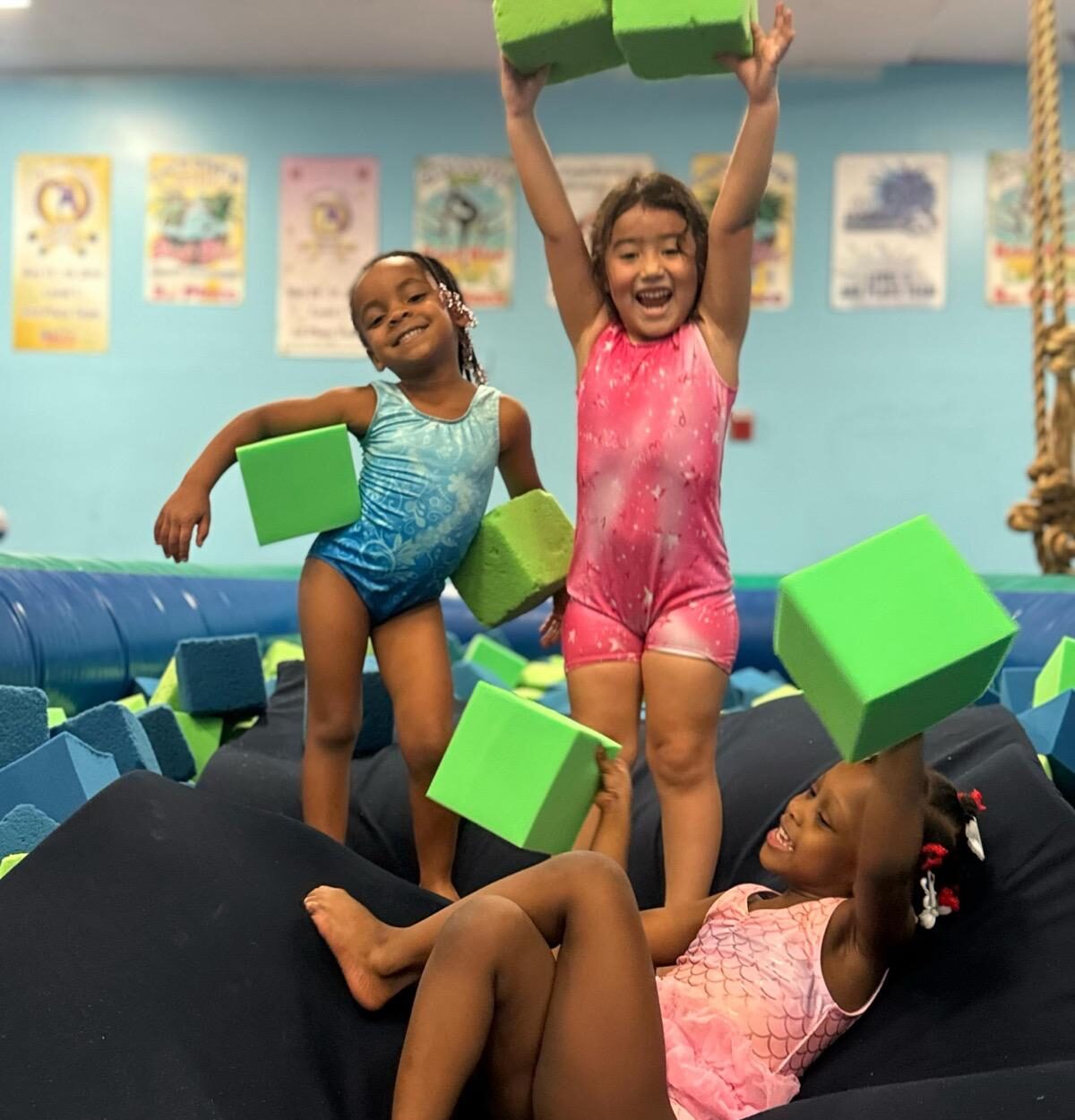 Trusted by 8800 customers