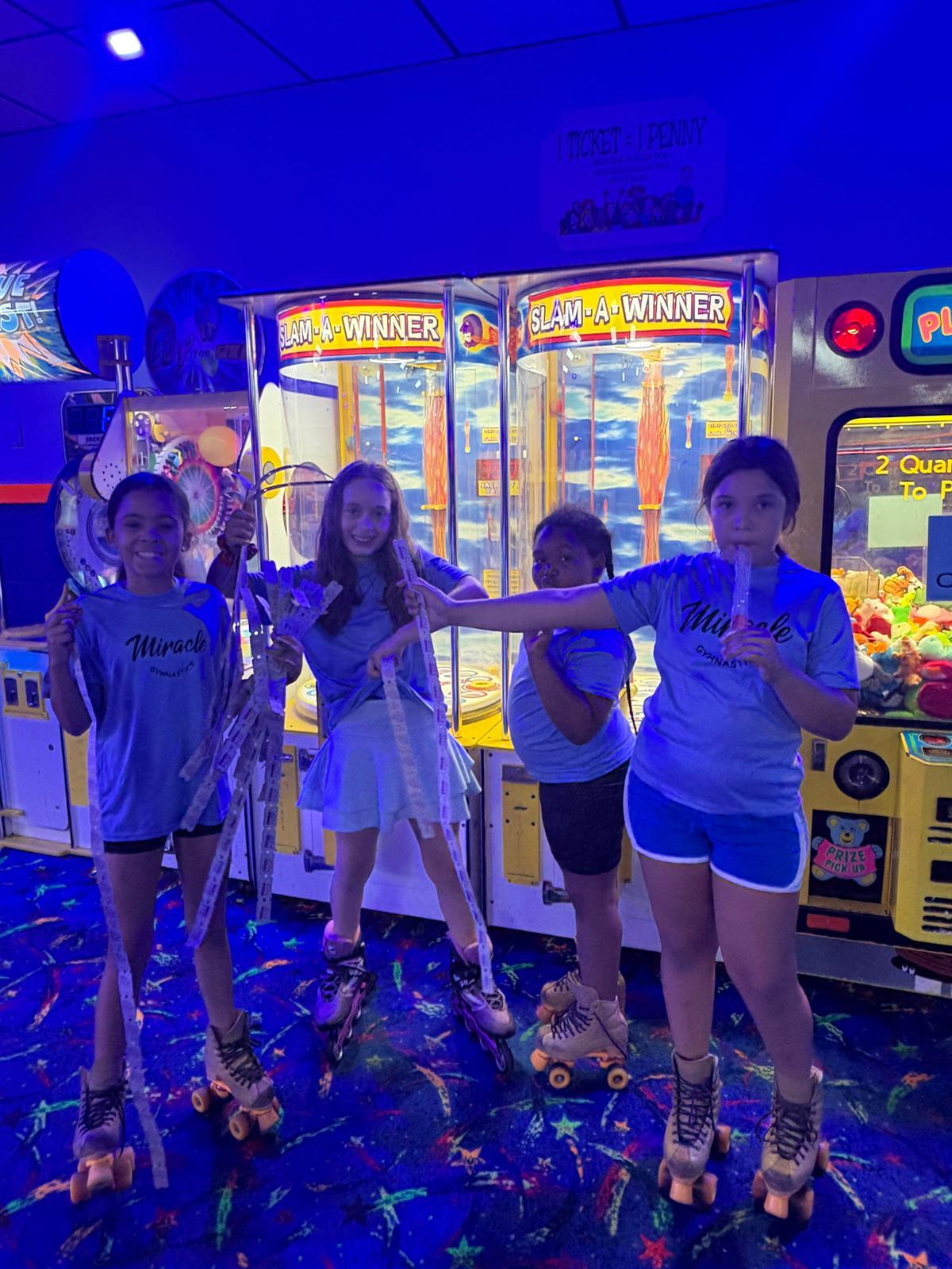 WhatsApp Image 2026-02-02 at 10.27.22 AM