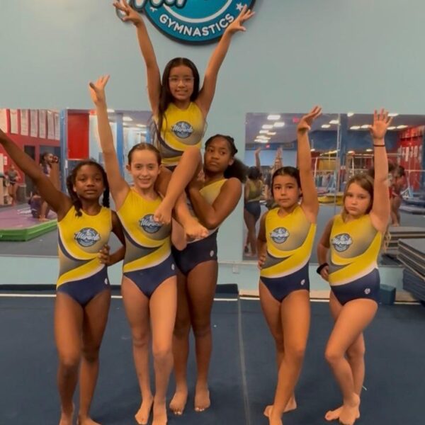 WhatsApp Image 2026-02-02 at 11.55.38 AM