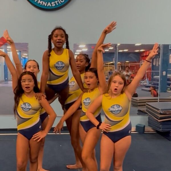 WhatsApp Image 2026-02-02 at 11.55.40 AM