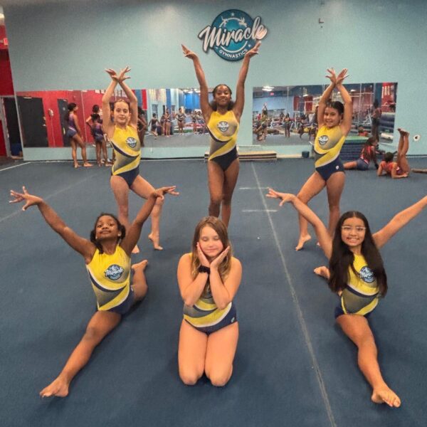 WhatsApp Image 2026-02-02 at 11.55.43 AM